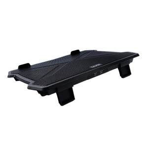 پایه خنک کننده لپ تاپ تسکو مدل TCLP 3099
